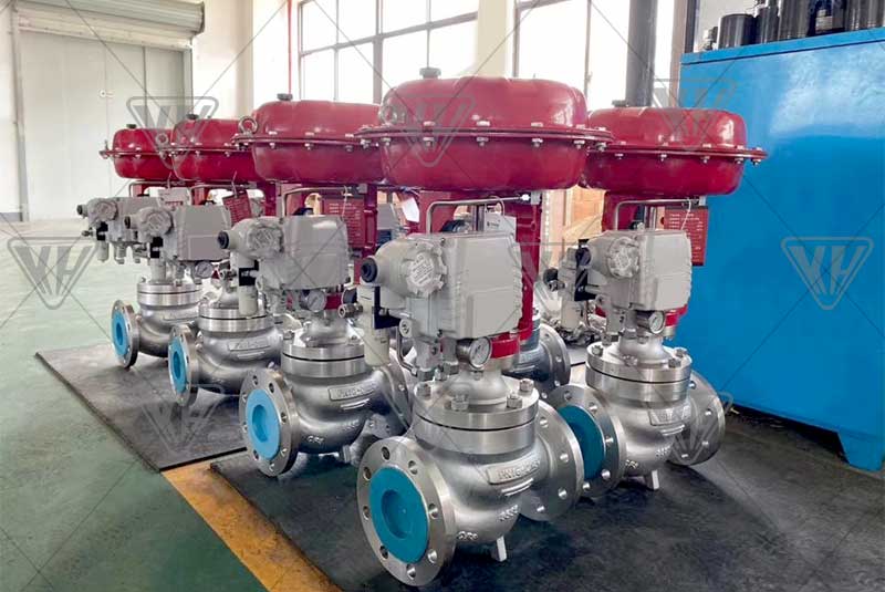 bevictorΰ�¹���-Τ�¹ٷ���վ