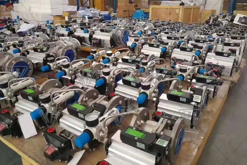 bevictorΰ�¹���-Τ�¹ٷ���վ