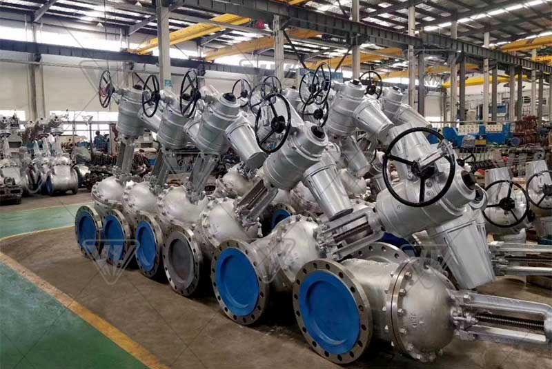 bevictorΰ�¹���-Τ�¹ٷ���վ