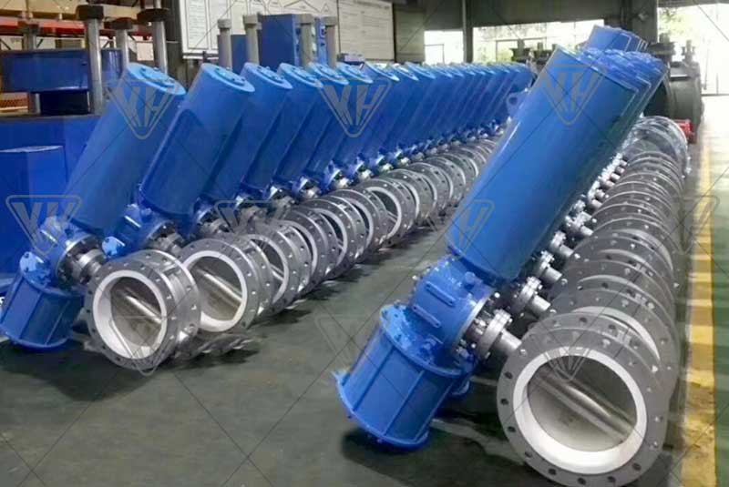 bevictorΰ�¹���-Τ�¹ٷ���վ