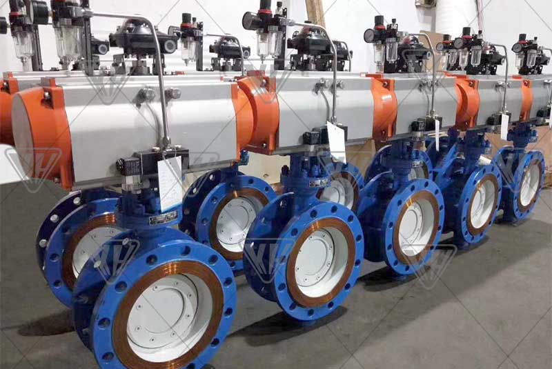 bevictorΰ�¹���-Τ�¹ٷ���վ