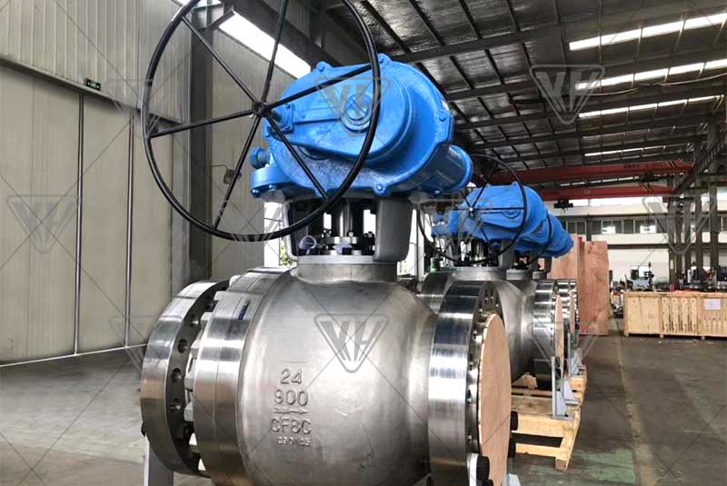 bevictorΰ�¹���-Τ�¹ٷ���վ