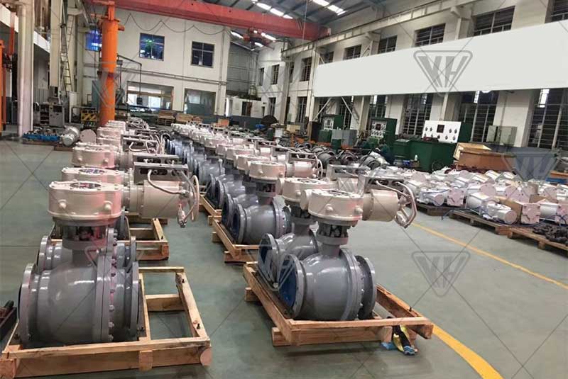 bevictorΰ�¹���-Τ�¹ٷ���վ