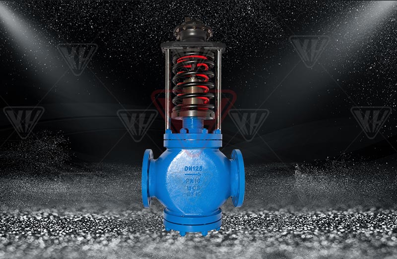 bevictorΰ�¹���-Τ�¹ٷ���վ