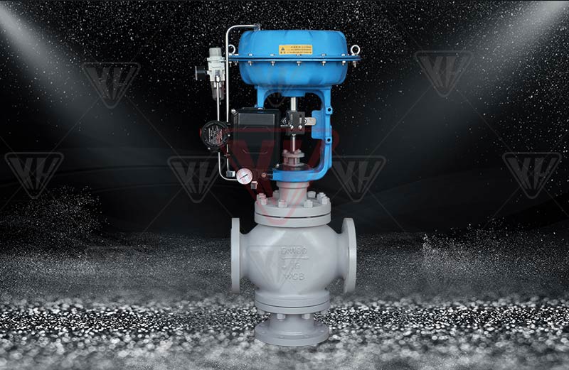 bevictorΰ�¹���-Τ�¹ٷ���վ