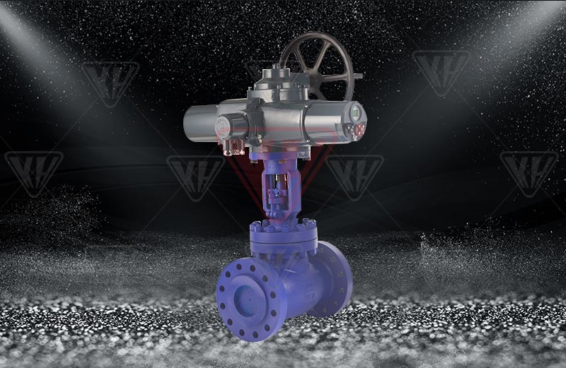 bevictorΰ�¹���-Τ�¹ٷ���վ