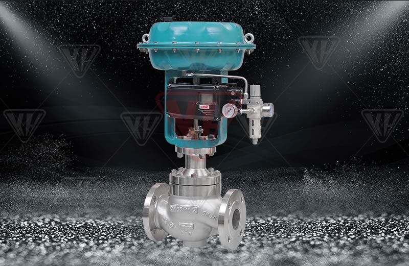 bevictorΰ�¹���-Τ�¹ٷ���վ