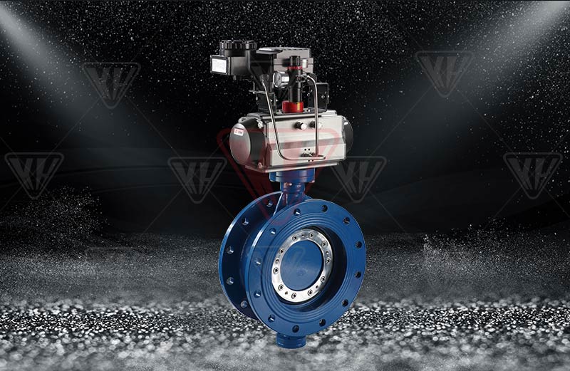 bevictorΰ�¹���-Τ�¹ٷ���վ