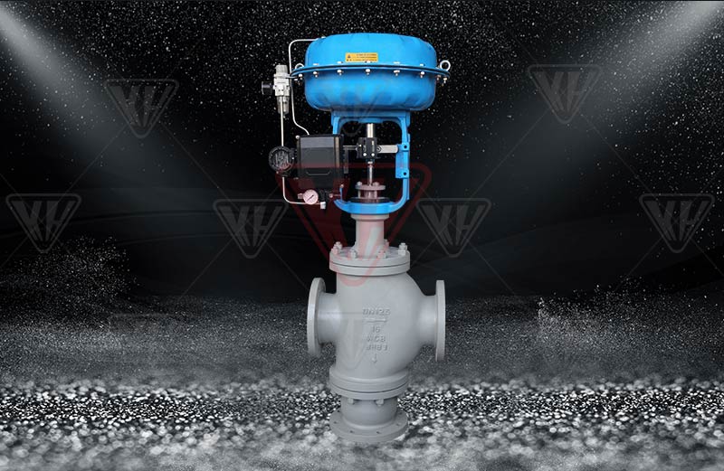 bevictorΰ�¹���-Τ�¹ٷ���վ