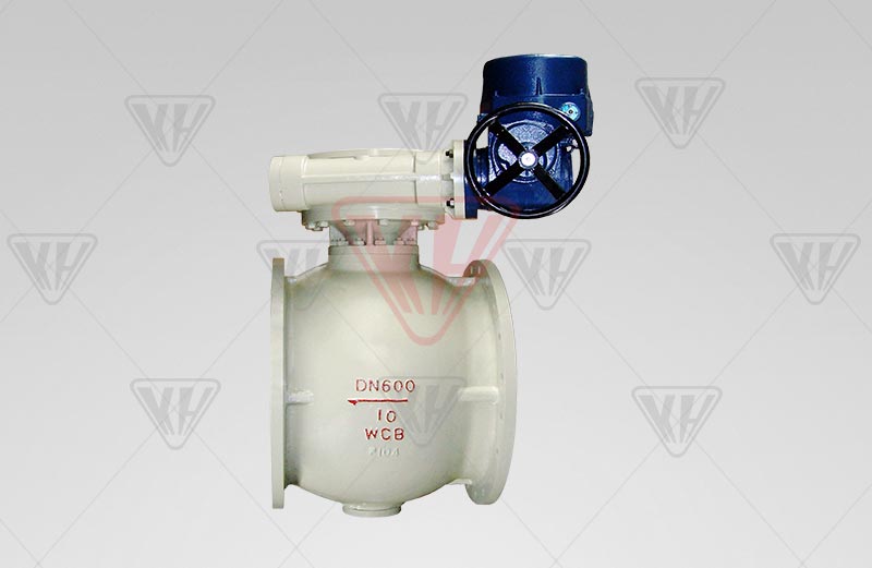 �綯ƫ�۰���