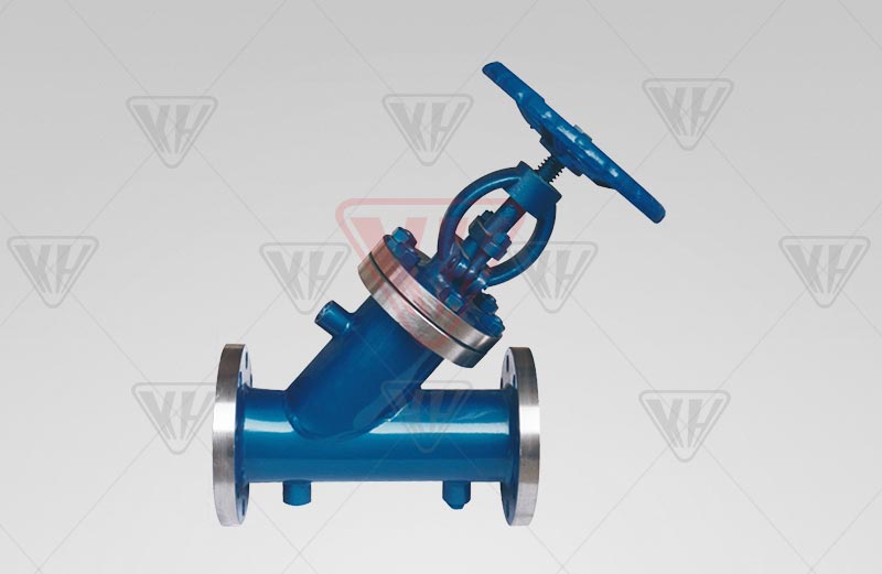 ���½�ֹ��