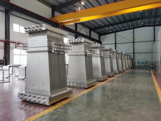 bevictorΰ�¹���-Τ�¹ٷ���վ