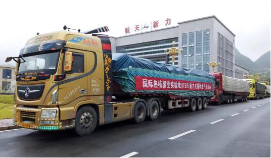 bevictorΰ�¹���-Τ�¹ٷ���վ