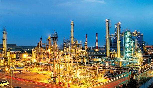 bevictorΰ�¹���-Τ�¹ٷ���վ