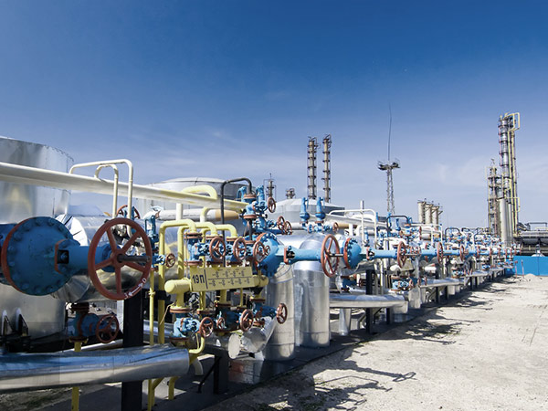 bevictorΰ�¹���-Τ�¹ٷ���վ